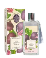 LA FLORENTINA Toaletní voda (EDT) Fico Toscano 100 ml
