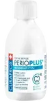 CURAPROX Perio Plus+ Regenerate Ústní voda 200 ml