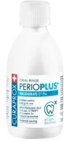 CURAPROX Perio Plus+ Regenerate Ústní voda 200 ml