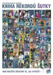 Kniha rekordů Šutky (Není důležité zúčastnit se, ale zvítězit!) - film z kategorie Televizní dokumenty