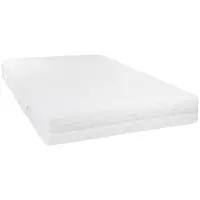 Livetastic TAŠTIČKOVÁ MATRACE, 120/200 cm