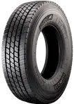 GITI 385/65 R 22.5 164K (160L) GSW226 TL 3PMSF 20PR