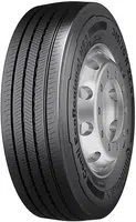 CONTINENTAL 385/55 R 22.5 160K CONTI_ECOREGIONAL_HS3