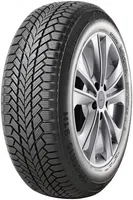 GITI 235/55 R 17 103V WINTER_W1 TL XL M+S 3PMSF