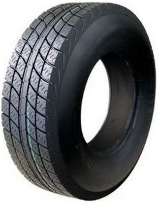 MITAS 5 - 10 79N B61 TL C 6PR