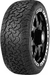 UNIGRIP 255/65 R 16 109T  LATERAL_FORCE_A/T TL