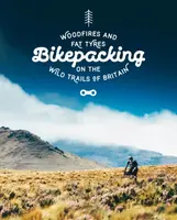 Bikepacking - Laurence McJannet