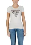 Guess T-Shirt Donna