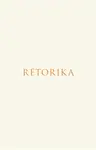 Rétorika - Aristotelés