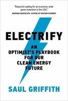 Electrify - Saul Griffith