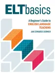 ELT Basics - Jan Edwards Dormer