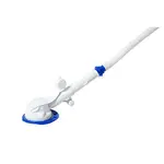 Bestway Bazénový vysávač AQUASWEEPER TP58628