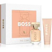 Hugo Boss BOSS The Scent for Her dárková sada pro ženy