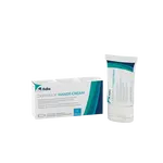 DERMATOP HANDS CREAM, krém na ruky