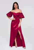 Edoti Evening dress LA-OM-DL