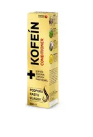 Cemio KOFEÍN conditioner