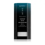 KORIKA Korean Heritage SPF50 hydratační tyčinka na opalování 20 g