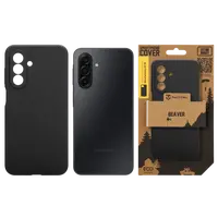 Zadní kryt Tactical MagForce Beaver pro Samsung Galaxy A17, asphalt