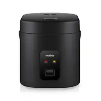 Niceboy Rice Cooker POP