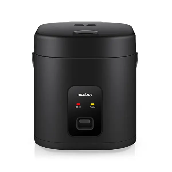 Niceboy Rice Cooker POP