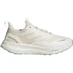 adidas PUREBOOST 5 CLIMAWARM Pánska bežecká obuv, biela, veľkosť 42 2/3