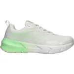 Lotto GEMINI Dámská tréninková obuv, bílá, velikost