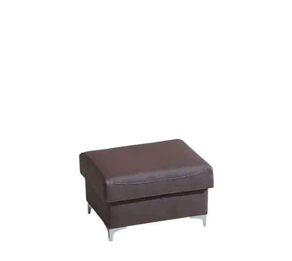 Taburet Garry látka: Chill Me 7