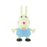 Comansi Peppa Pig & Přátelé Rebecca