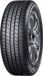 YOKOHAMA 255/55 R 19 111W GEOLANDAR_X-CV_G057 TL XL M+S
