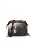 Mini crossbody kabelka Vushie Rosalie Mini Crossbody Bag