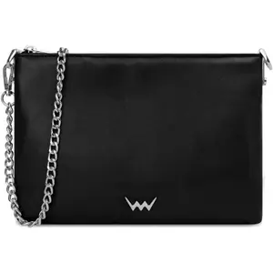 VUCH LYLANN Dámská kabelka, černá, velikost