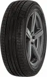 YOKOHAMA 225/50 R 17 98V BLUEARTH_E70 TL XL