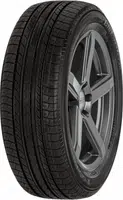 YOKOHAMA 225/50 R 17 98V BLUEARTH_E70 TL XL