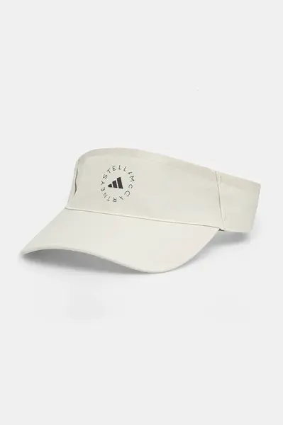 Kšilt adidas by Stella McCartney