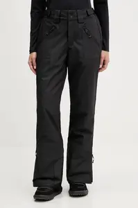 Lyžařské kalhoty Rip Curl ANTI SERIES