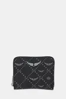 Peněženka ZADIG&VOLTAIRE