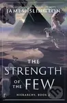 Strength of the Few - -