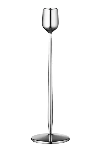 Dekorativní svícen Gense Dorotea 7 x 23 cm