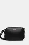 Kabelka HUGO Syndra_Crossbody
