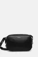 Kabelka HUGO Syndra_Crossbody
