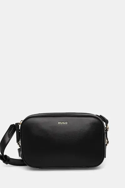 Kabelka HUGO Syndra_Crossbody