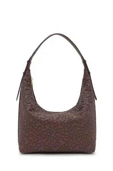 Kabelka Tous Puffy Bear