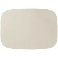 Leonardo PROSTÍRÁNÍ, 46/33 cm