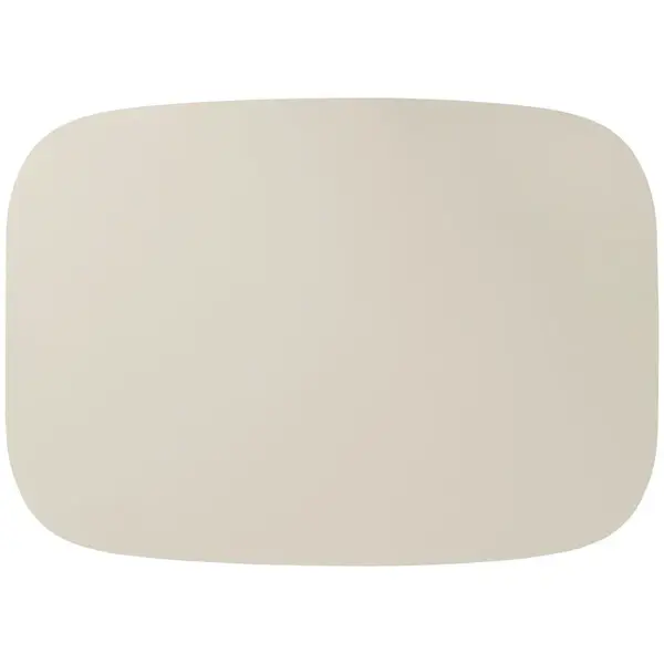 Leonardo PROSTÍRÁNÍ, 46/33 cm