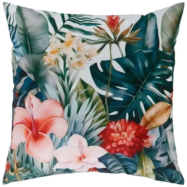 Esposa DEKORAČNÍ POLŠTÁŘ 48/48 cm