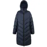 REGATTA OUTDOORS ANITA Dámska bunda, tmavo modrá, veľkosť