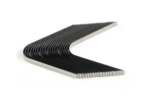 Ferdus Náhradní prořezávací nože R (různé šířky) Šířka nože: 6-8 mm