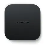 Xiaomi TV Box S 2nd Gen