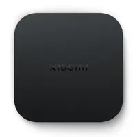 Xiaomi TV Box S 2nd Gen