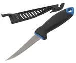 Kinetic filetovací nůž dl fillet knife 10 cm